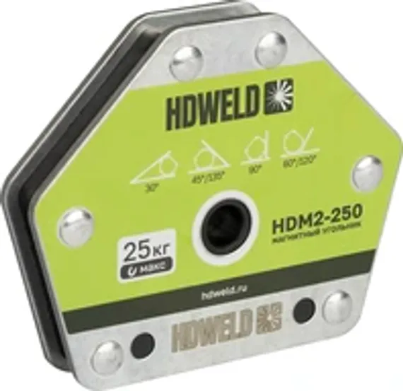 Концентрат СОЖ Heden TurboCUT-100, 20 л, арт. 610.020