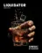 DARKSIDE Sabotage - Liquidator (30г)