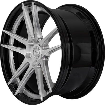 RP FORGED HB-R5