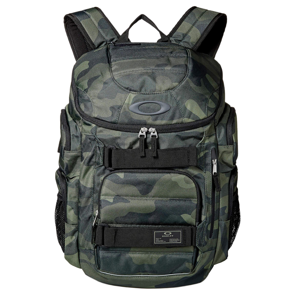 Oakley Polyester Рюкзак