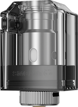 Картридж Smoant Knight AIO