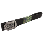 Ремень Следопыт PF-BE-06 36мм 140см Текстиль -
