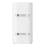 Водонагреватель Haier ES50V-F4 INOX 50л.