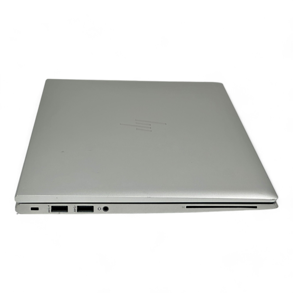 EliteBook 830 G7