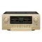 Accuphase E-5000 Gold