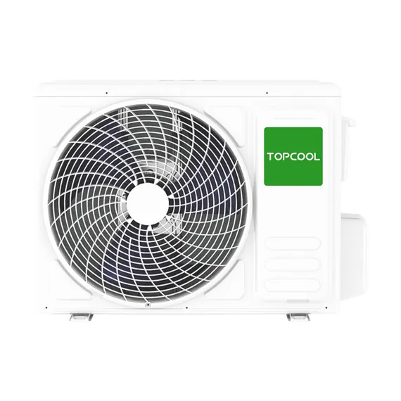 Сплит-система Topcool TR-12SBIN1