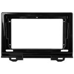 Topway TS7 1+16GB 8 ядер для Honda Vezel, H-RV 2021+