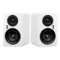Jamo C705PA MKII Matte White