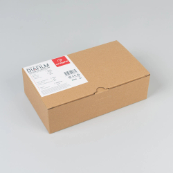 Светильник LGD-DIAFILM-4TR-R60-10W Warm3000 (WH, 20 deg, 230V) (Arlight, IP20 Металл, 5 лет) 061452