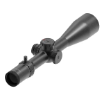 Artelv LRS 5-30x56 FFP 34мм
