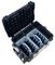 Контейнер внутренний для ящика Meiho INNER STOCKER BM-L 270х178х164