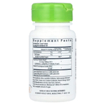 Vital Nutrients, Hyperbiotics®, пробиотик Pro-Kids®, пикантный апельсин, 60 веганских жевательных таблеток