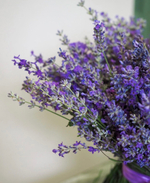 Букет из лаванды "Lavender XL”