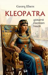 Kleopatra