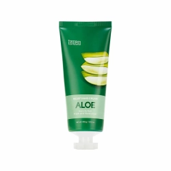TENZERO Relief Hand Cream Aloe Крем для рук с экстрактом алоэ 100гр