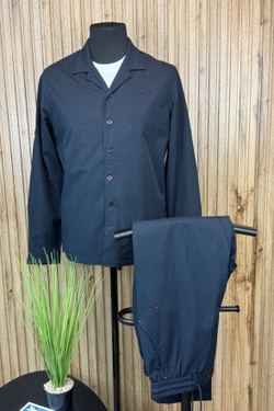 Прогулочный костюм Kiton