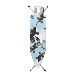 gladilnaya-doska-124x38-sm-brabantia-gekkon