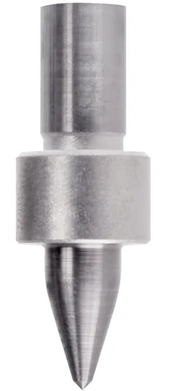 Термосверло Optimum Thermdrill FORM 5 (длинное)