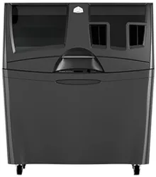 Фотография — 3D-принтер 3D Systems ProJet CJP 460Plus