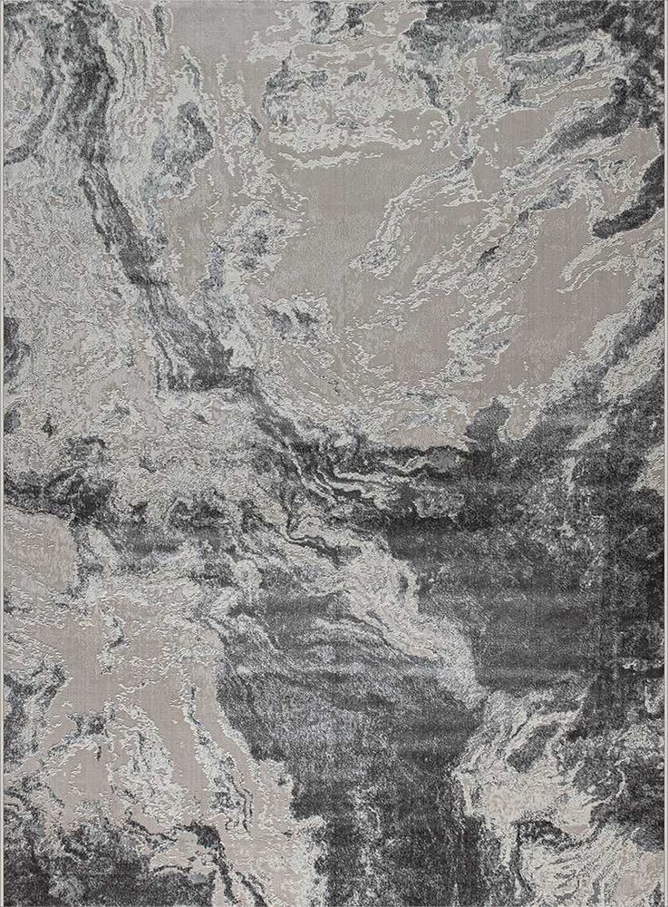 Rimma Lux 38508A GREY \ L.GREY Овал