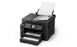 МФУ струйное черно-белое Epson M15140