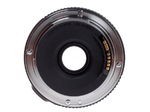 Canon EF 40mm f/2.8 STM