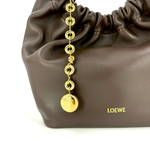 Loewe Small Squeeze Bag