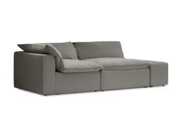 Диван Rivoli 942605