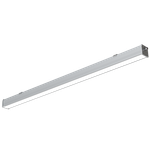 Светильник LED ДСП49-50-045 Blade EM3 840 1448х72х72мм Прозрачный "Д" 115° АСТЗ 1167450045