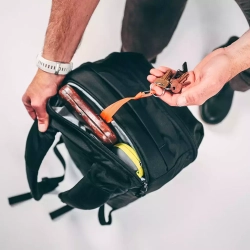 Рюкзак Evergoods Civic Panel Loader 28L