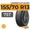 Laufenn G Fit 4S LH71 155/70 R13 75T