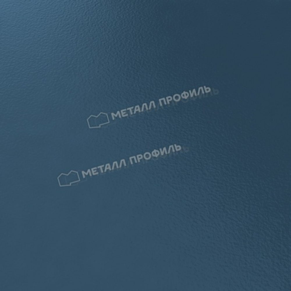 Профнастил НС-35x1000-A (PURETAN-20-RR35-0,5)