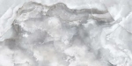 Керамогранит Primavera Honey Onyx Bianco Matt 60х120 см (NR221)