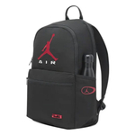 Спортивная сумка Jordan Jam Air