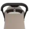 Люлька для коляски Redsbaby Skip3 Soft Taupe