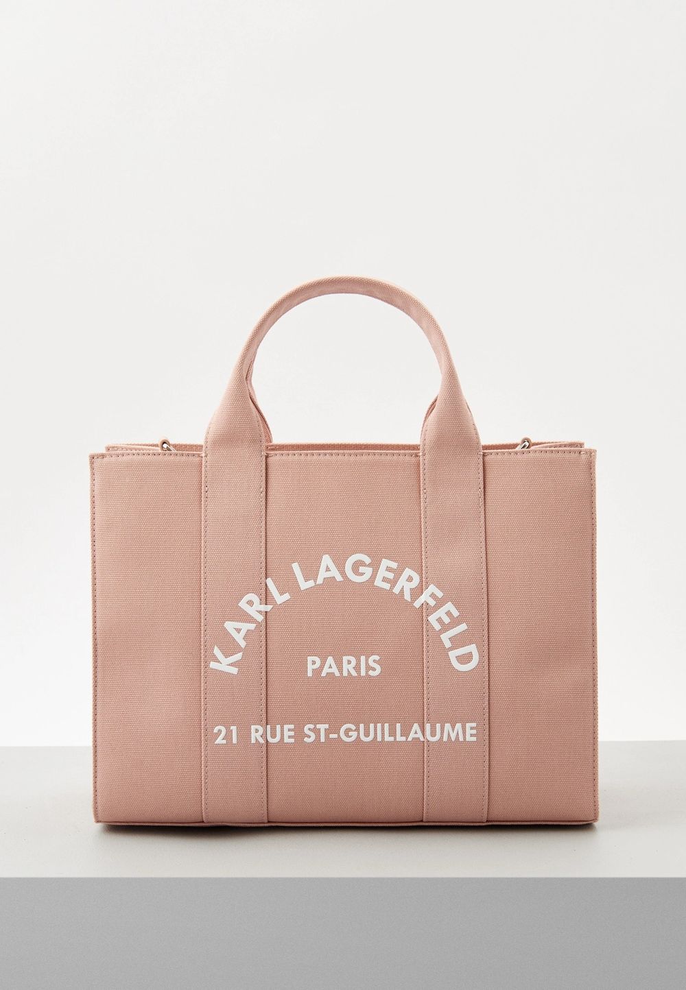 Сумка женская Karl Lagerfeld K/RSG