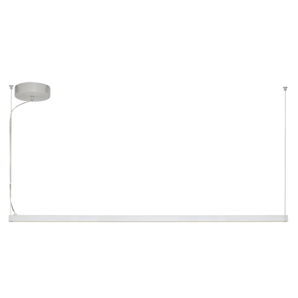 Подвесной светильник Visual Comfort Dyna Linear Suspension