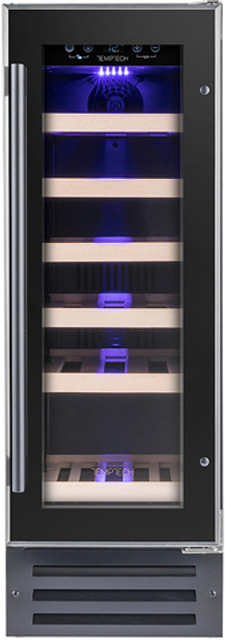 Temptech WPQ30SCB