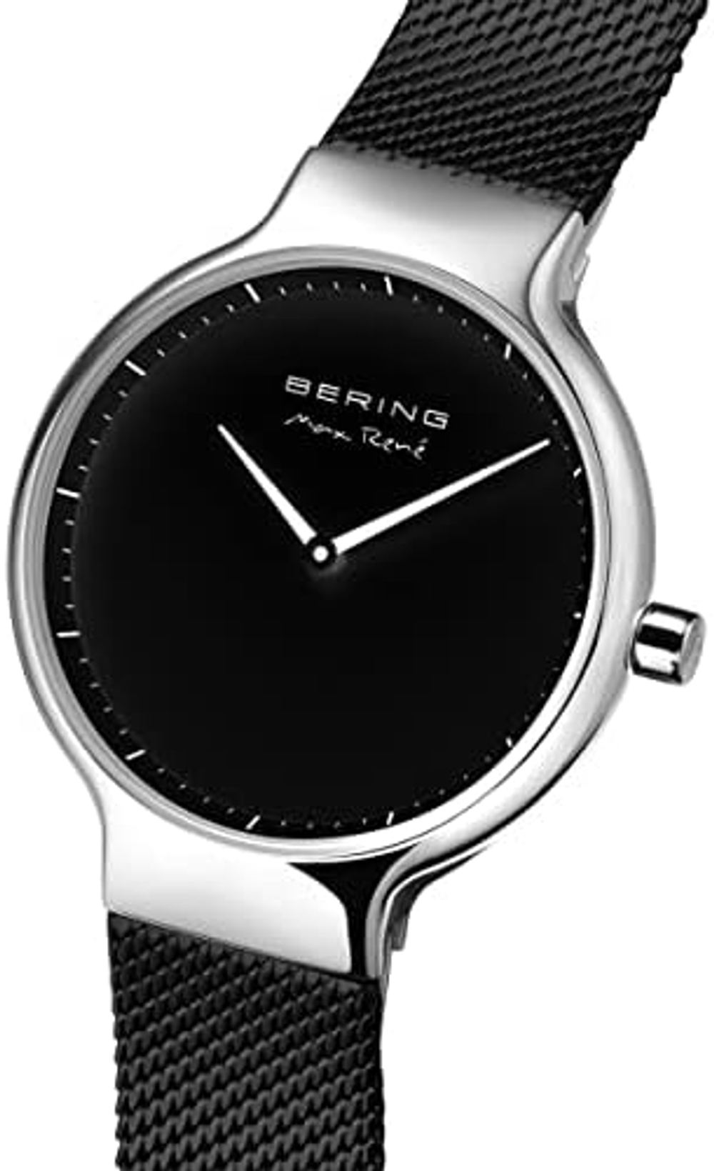 Женские наручные часы Bering 15531-102