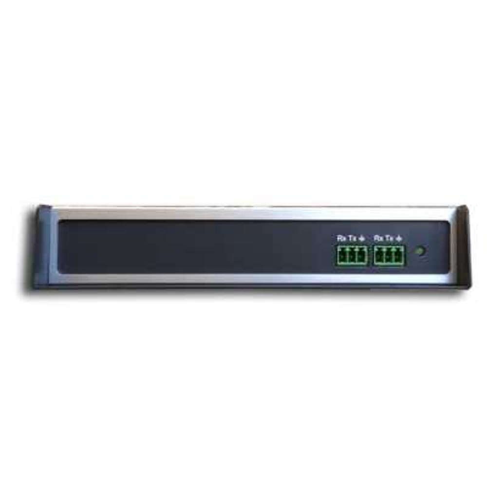 Переключатель TNT MMS-405U