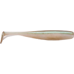 Мягкая приманка для рыбалки Tock Minnow 03 /OPE (5 шт/уп)