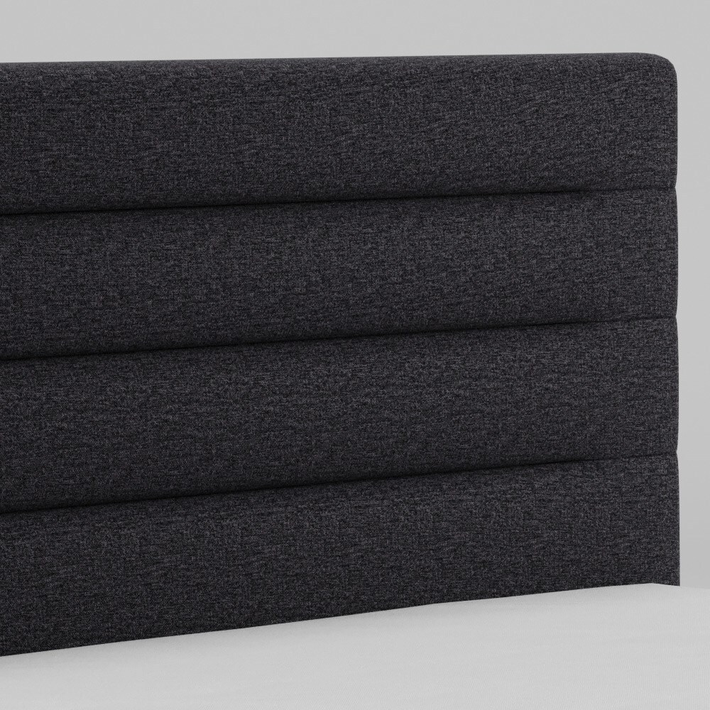 Изголовье 100 ENZA HOME SUPREME PEDIC EH64058