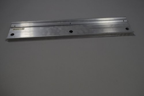 BR-AUTOMATION 7BP708.0