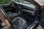 Toyota Camry 3.5 VX70