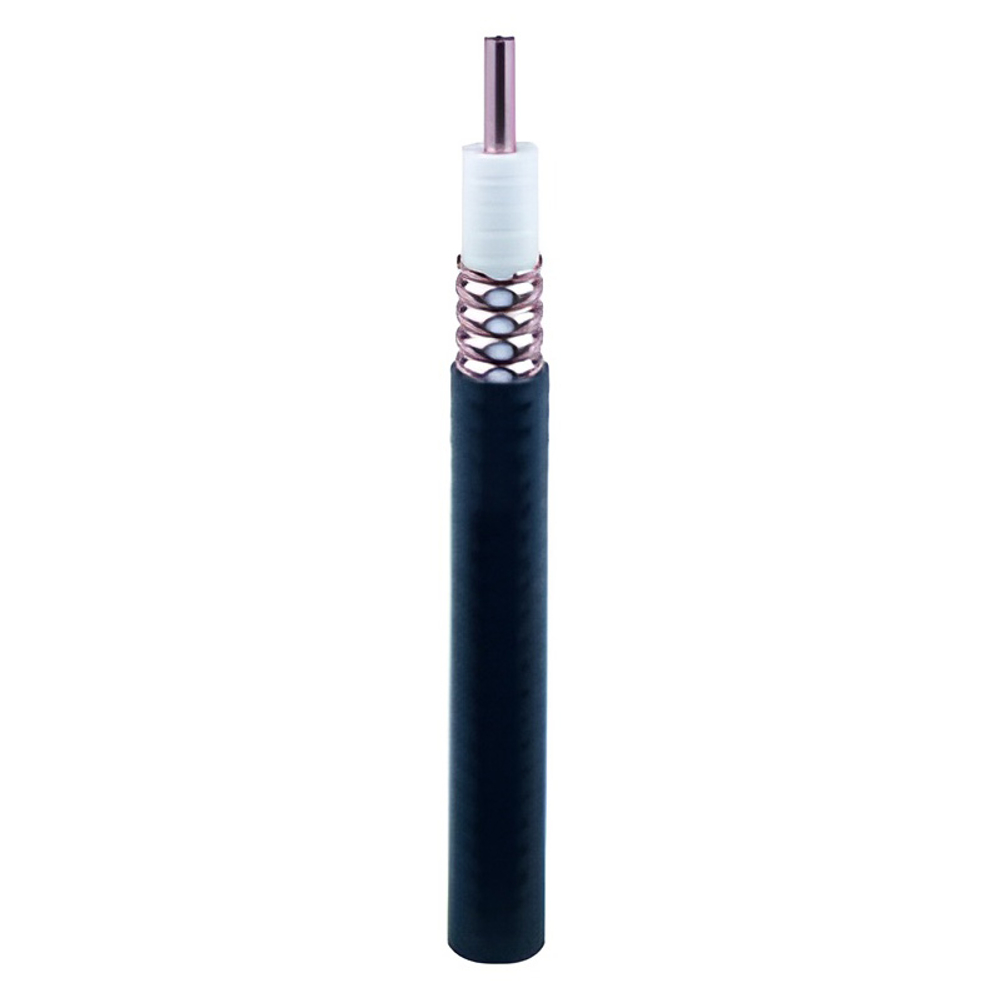 Кабель излучающий RFS RCF114-50JFNA RADIAFLEX®
