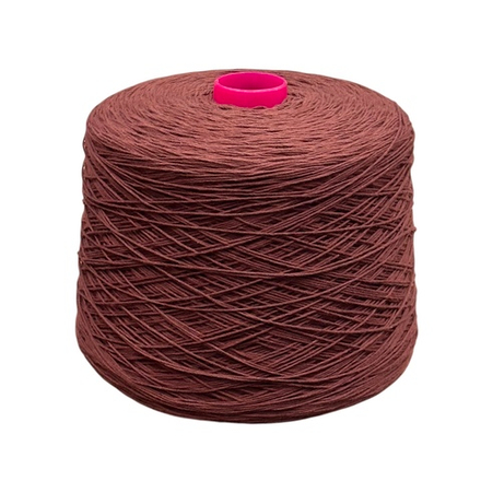 Cotone, Filati Venezia, 100% хлопок, 430 м./100 гр.