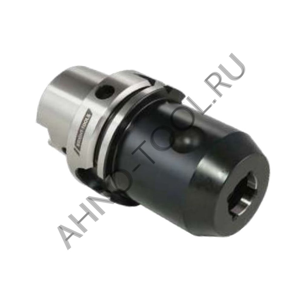 Оправка для фрез Weldon HSK100A-SLA16-100K BRIGHT-TOOLS
