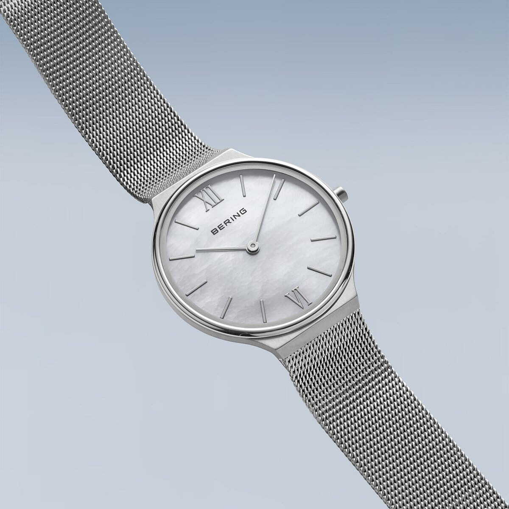 Женские наручные часы Bering 18434-000