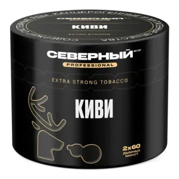 Северный - Киви (200г)