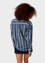 Рубашка GUESS Jeans